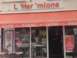 L'Her'Mione