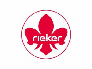 Rieker