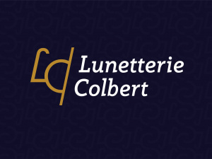 Lunetterie Colbert