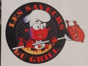 Les Saveurs du Grill