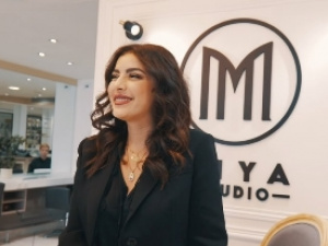 Miya Studio