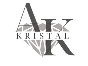 AK KRISTAL