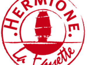 Association Hermione Lafayette
