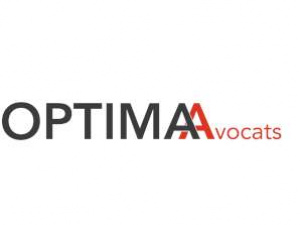 Cabinet Optima Avocats