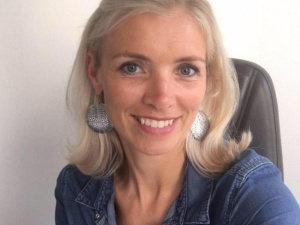 Cabinet Avocat Valérie Baboulesse