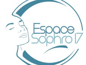 Espace Sophro 17