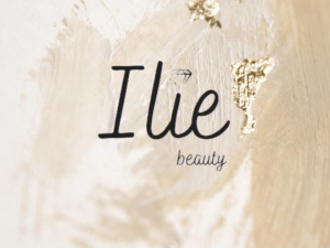 Ilie beauty