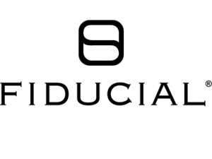 Fiducial Expertise