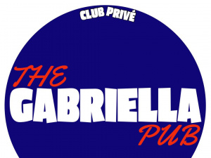 The Gabriella Pub