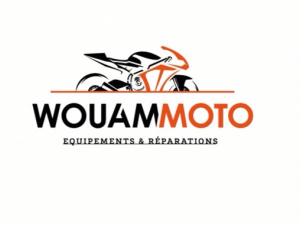 Wouam Moto