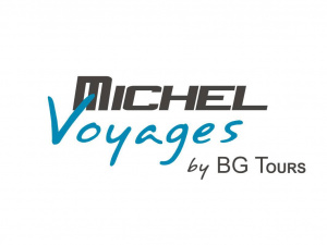 Michel Voyages by BG Tours