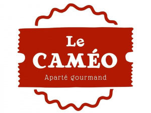 Le Caméo