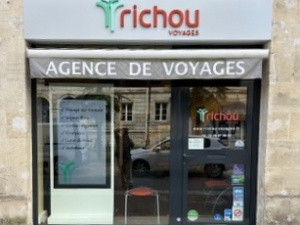 Richou Voyages