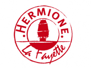 Association Hermione Lafayette