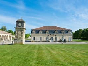 Librairie Maritime